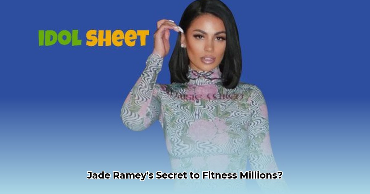 jade-ramey-net-worth